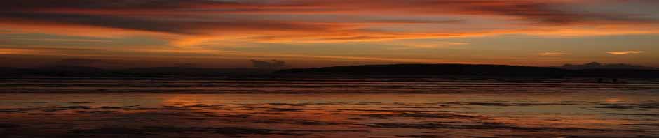 Free Volunteer Exchange